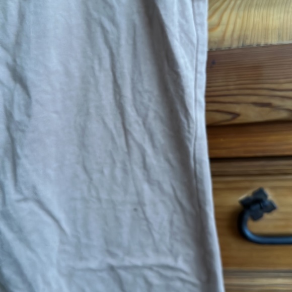 Duluth Trading tank top - Picture 3 of 4